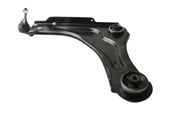 Track control arm